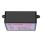 Ten-Tone Car Horn Control Box with Controller