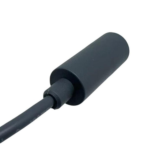 For Starlink Mini 18AWG 20cm DC 5.5 x 2.1mm Female To DC 5.5 x 2.1mm Female Adapter Cable, DC 5.5 x 2.1mm Female To DC 5.5 x 2.1mm Female