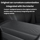 For Tesla 2025+ MODEL Y JUNIPER / Model Y L Center Console Armrest Box Dust Cover Interior Accessories