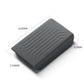 For Tesla 2025+ MODEL Y JUNIPER / Model Y L Center Console Armrest Box Dust Cover Interior Accessories