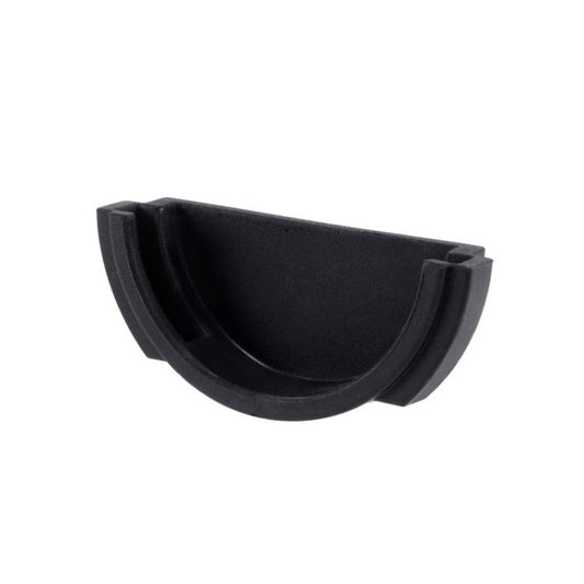 Coffee Portafilter Wall Mount Holder Espresso Machine Group Handle Wall Rack, 51mm, 54/58mm