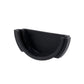 Coffee Portafilter Wall Mount Holder Espresso Machine Group Handle Wall Rack, 51mm, 54/58mm