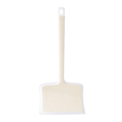 Kitchen Pancake Spatula Heat-Resistant Silicone Spatula