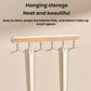 Kitchen Pancake Spatula Heat-Resistant Silicone Spatula