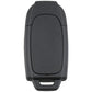 For Volvo Folding Car Remote Key Shell