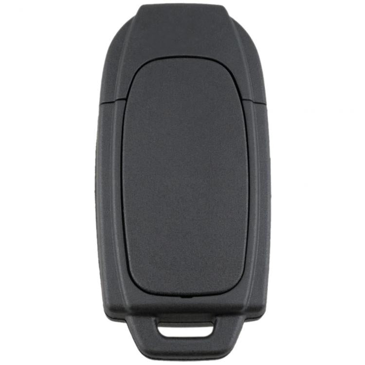 For Volvo Folding Car Remote Key Shell