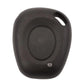 For Renault Car Hard Button Flip Key Remote Control Shell