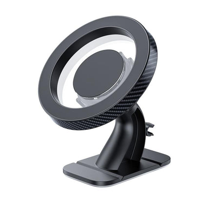 Universal Magnetic Car Phone Mount, 3MCT-17 Adhesive, FCT-17 Hook