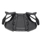 For Honda CB650R / CB1000R Windshield Deflector, Windshield Deflector (Black), Windshield Deflector (Red), Windshield Deflector (Blue)
