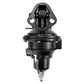Car Engine Mechanical Fuel Pump Interchangeable With Mercruiser 42725A3, CP-5529