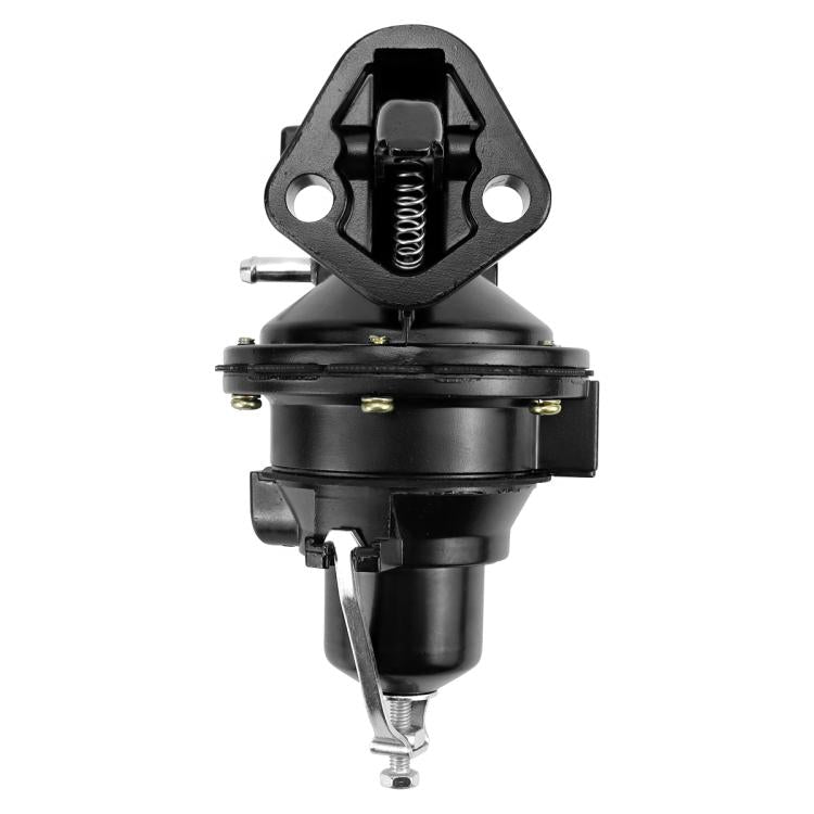 Car Engine Mechanical Fuel Pump Interchangeable With Mercruiser 42725A3, CP-5529