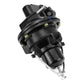 Car Engine Mechanical Fuel Pump Interchangeable With Mercruiser 42725A3, CP-5529
