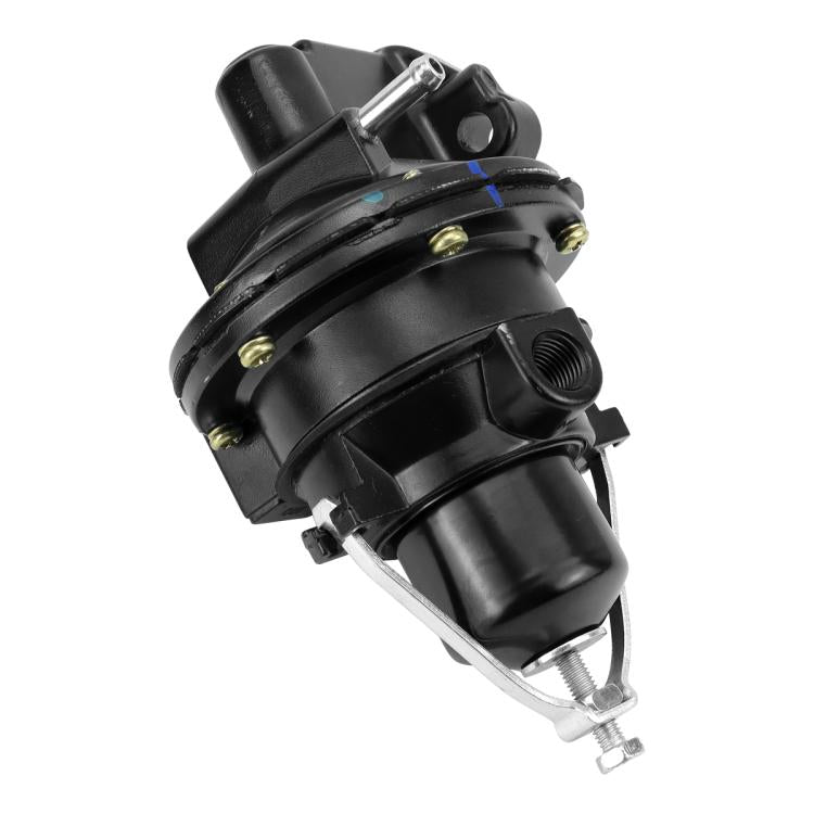 Car Engine Mechanical Fuel Pump Interchangeable With Mercruiser 42725A3, CP-5529