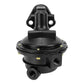 Automotive Mechanical Fuel Pump Assembly For MerCruiser M4891, CP-5528
