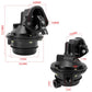 Automotive Mechanical Fuel Pump Assembly For MerCruiser M4891, CP-5528