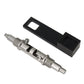 For BMW R1200GS / R1200RT 2 In 1 Timing Tool Alignment Fixture TDC/BDC Alignment Pin