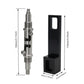 For BMW R1200GS / R1200RT 2 In 1 Timing Tool Alignment Fixture TDC/BDC Alignment Pin