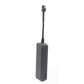 2G 9-90V 2-wire GPS Triple-Mode Positioning Anti-Theft Device