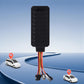 Car GPS Multi-Mode Satellite Anti-Theft Positioning Tracking Device+Lifetime Platform, 2G-D Standalone, 4G-SA-D Standalone