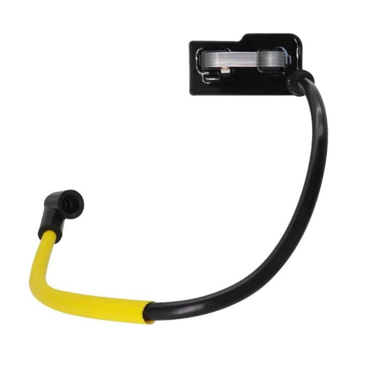 For Husqvarna 223L / 223R / 323R High-Voltage Ignition Coil 537418701, For Husqvarna 537418701