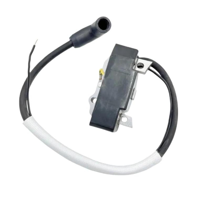 For Wacker Neuson WM80 / BS30 High-Voltage Ignition Coil 0049598, For Wacker Neuson 0049598