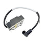 For Wacker Neuson WM80 / BS30 High-Voltage Ignition Coil 0049598, For Wacker Neuson 0049598