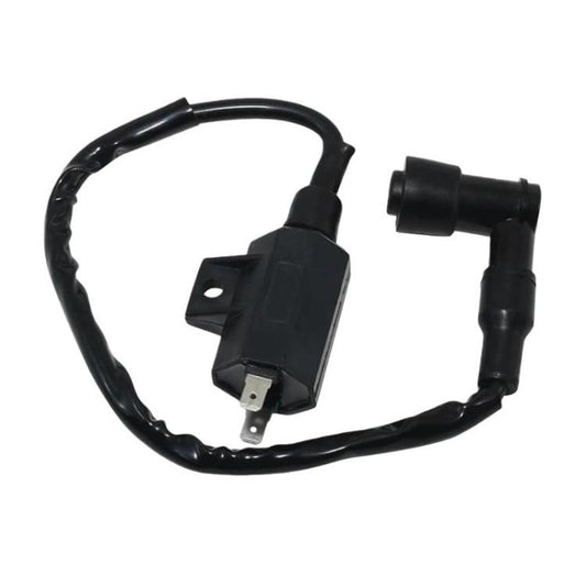 For Kawasaki KVF300 Ignition Coil 21121-1160 21121-1198, For Kawasaki 21121-1160