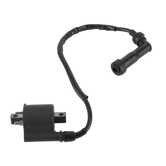 For Yamaha Venture 1300 Ignition Coil 1D6-82310-00-00, For Yamaha 1D6-82310-00-00
