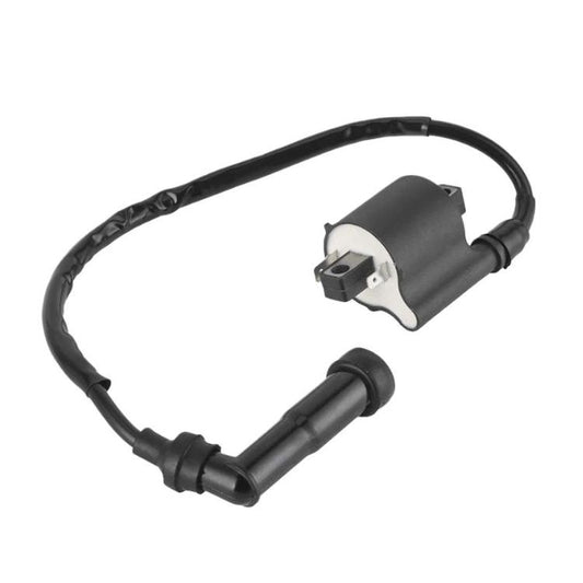 For Yamaha Venture 1300 Ignition Coil 1D6-82310-00-00, For Yamaha 1D6-82310-00-00