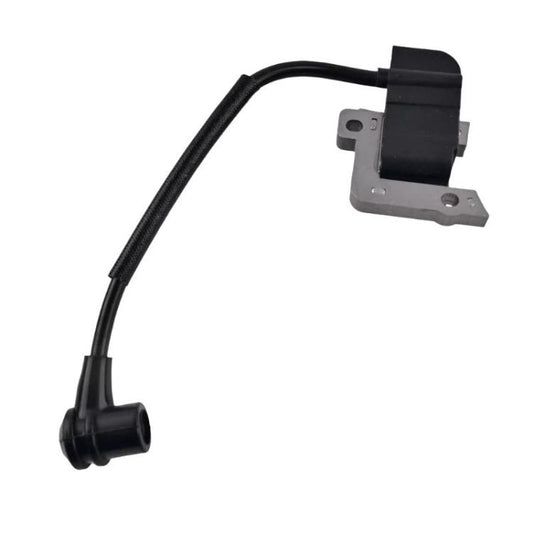 For Echo SRM-2100 / SRM-2400 / GT-2000 High-Voltage Ignition Coil 15660152130, For Echo 15660152130