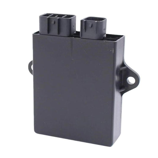 For Yamha Big Bear 350 1996-1999 Motorcycle Starter 4SH-85540-00-00, For Yamha 4SH-85540-00-00