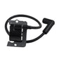 For Kohler M10 / M12 / M14 / M16 / M16GT Ignition Coil 4758401, For Kohler 4758401