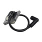 For Kohler M10 / M12 / M14 / M16 / M16GT Ignition Coil 4758401, For Kohler 4758401
