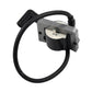 For Kohler M10 / M12 / M14 / M16 / M16GT Ignition Coil 4758401, For Kohler 4758401