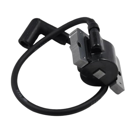 For Kohler M10 / M12 / M14 / M16 / M16GT Ignition Coil 4758401, For Kohler 4758401