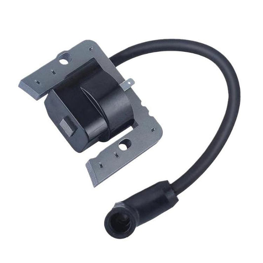 For Tecumseh OHV12 / OHV13 / OHV125 Lawn Mower Ignition Coil 35135A, For Tecumseh 35135A