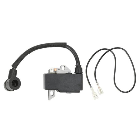 For STIHL FS75 / FS80 / FS80R / FS85 / FS85R Ignition Coil 41374001350, For STIHL 41374001350
