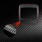 For 1999-2005 LEXUS IS300 Center Console Air Vent Trim Sticker