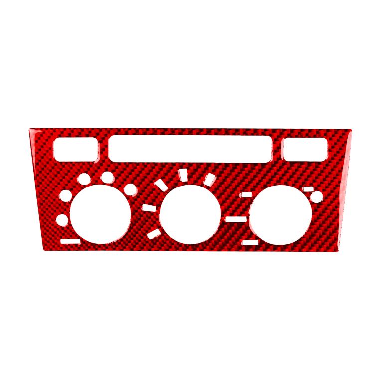 For 1999-2005 LEXUS IS300 Air Conditioning Control Panel Sticker