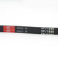5PJ1880 Multi-V Elastic Belt Replacement For Dryer Machine, 5PJ1880