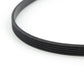 5PJ1880 Multi-V Elastic Belt Replacement For Dryer Machine, 5PJ1880