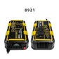 300W Multifunctional Car Cigarette Lighter Power Inverter