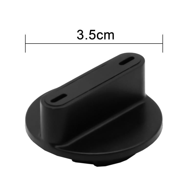 Water Tank Lid  For IRobot Braava Jet M6 Robot Mop Replacement Parts