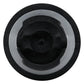 Water Tank Lid  For IRobot Braava Jet M6 Robot Mop Replacement Parts