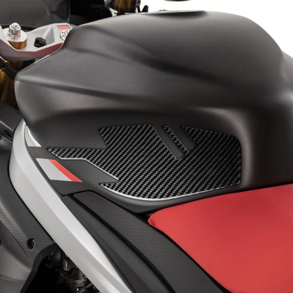For 2021-2025 Aprilia RS 660 2pcs /Set Both Sides Sticker