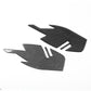 For 2021-2025 Aprilia RS 660 2pcs /Set Both Sides Sticker