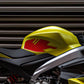 For 2021-2025 Aprilia RS 660 2pcs /Set Both Sides Sticker