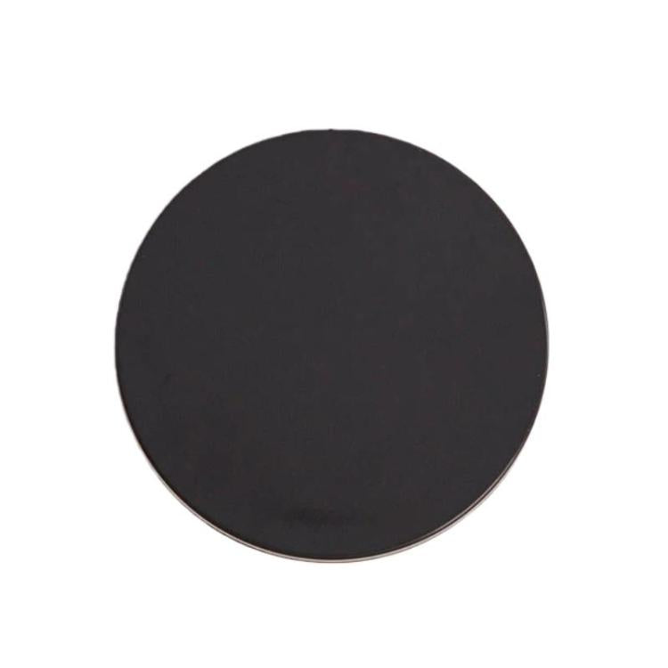 4pcs /Set 51mm Outer Diameter Modified Wheel Hub Center Cap