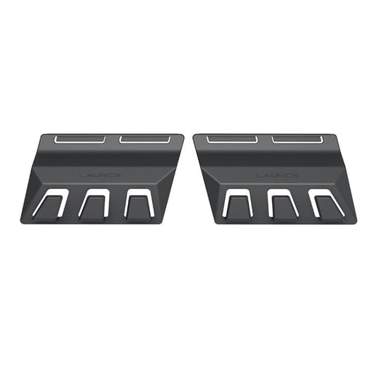 For Tesla 2025+ Model Y Juniper / Model Y L Hidden Trunk Hooks
