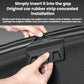 For Tesla 2025+ Model Y Juniper / Model Y L Hidden Trunk Hooks